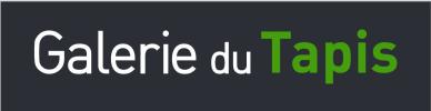 Galerie du Tapis